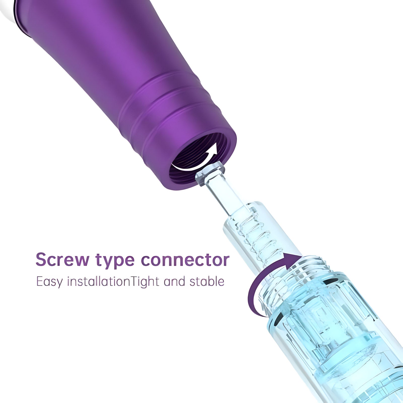 Dr.pen® Ultima X5