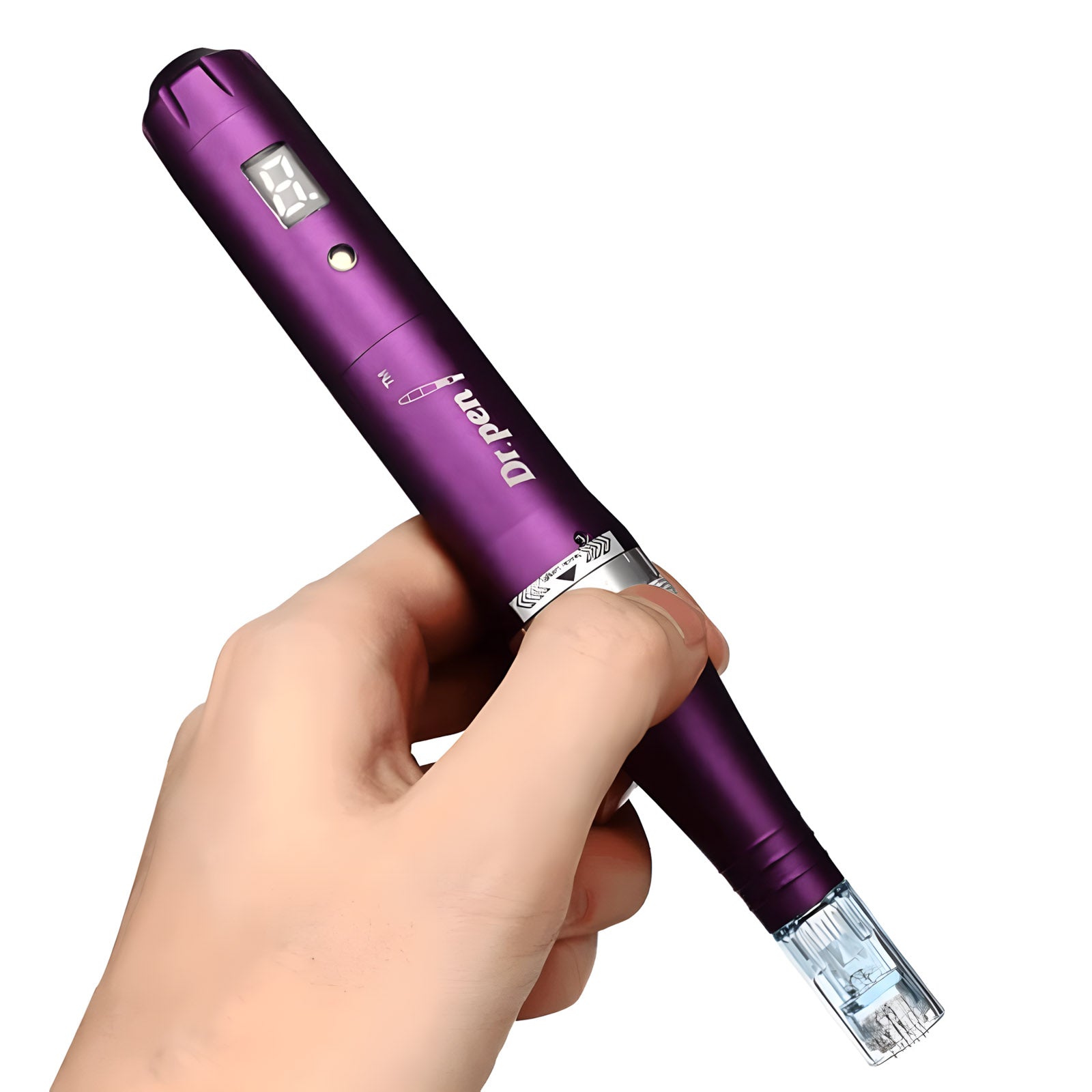 Dr.pen® Ultima X5