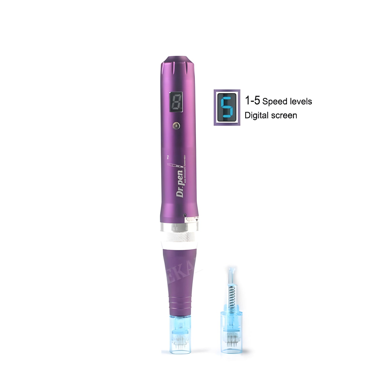 Dr.pen® Ultima X5