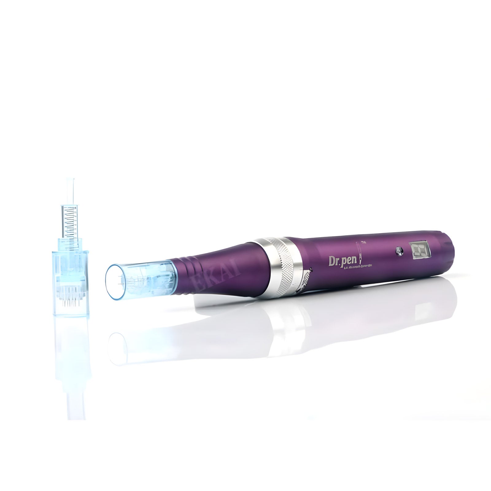 Dr.pen® Ultima X5