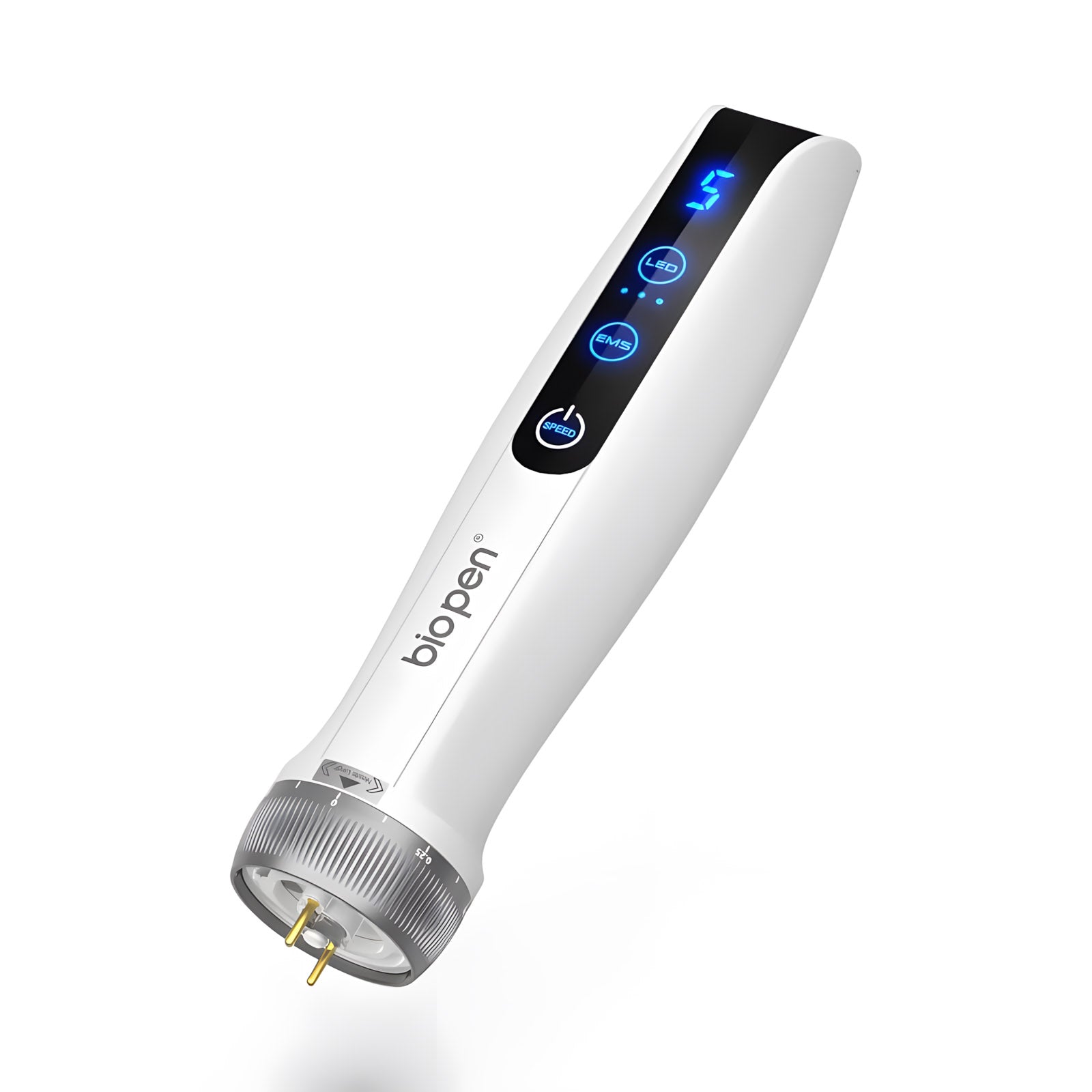 Dr.pen® Biopen Q2