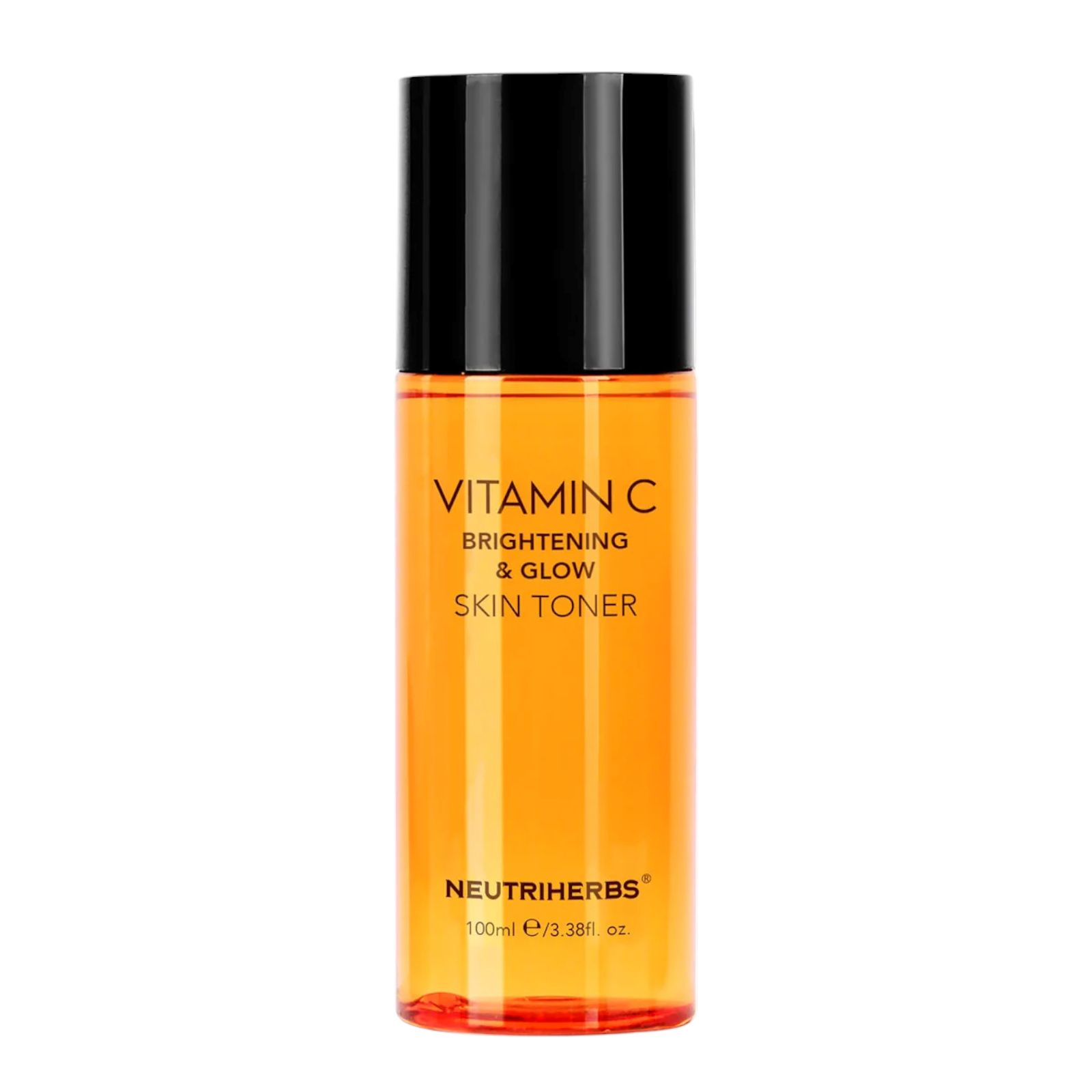 Neutriherbs® Vitamin C Skin Toner 100ml