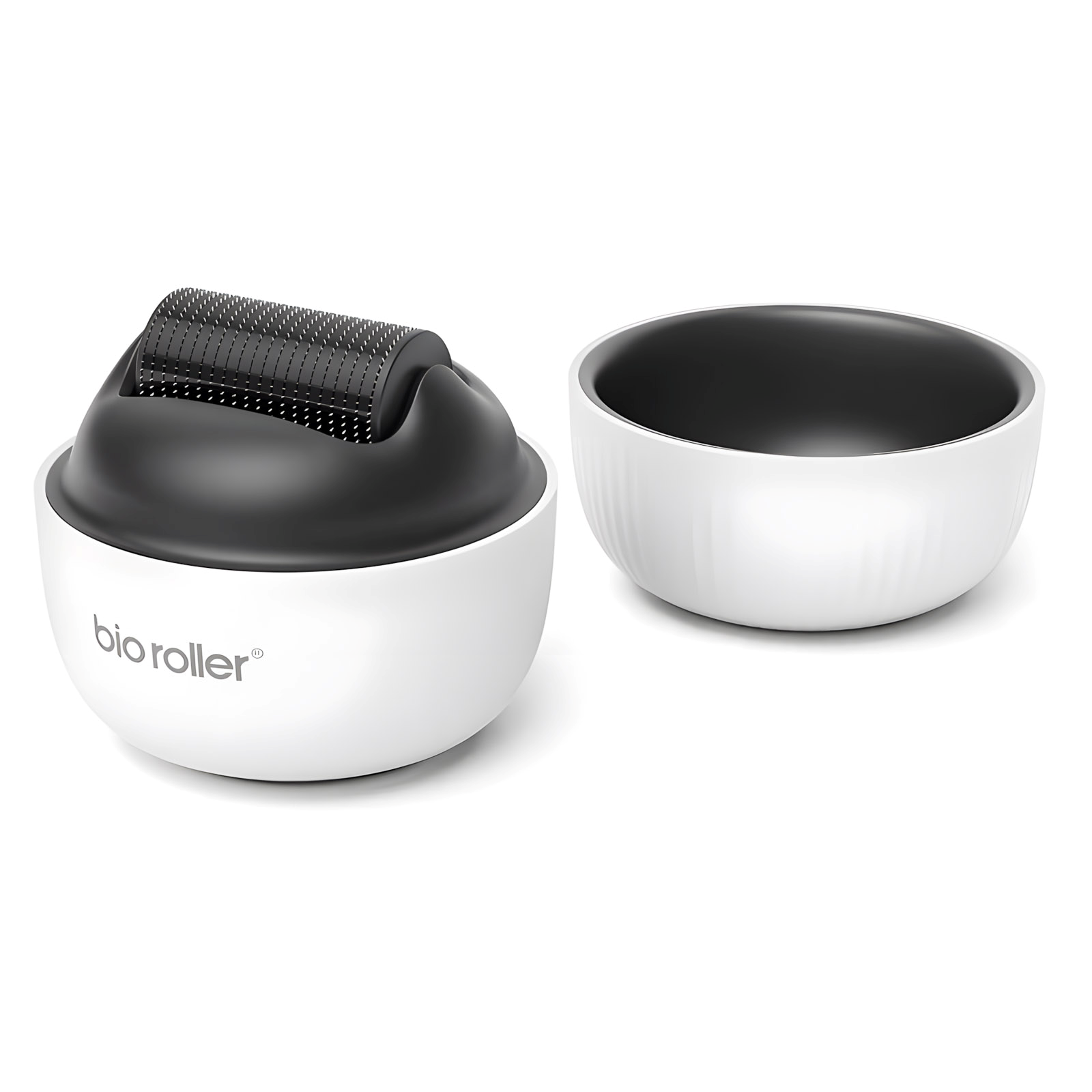 Bio Roller G4 Hair Growth & Skin