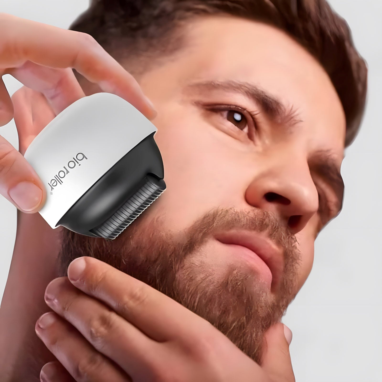 Bio Roller G4 Hair Growth & Skin