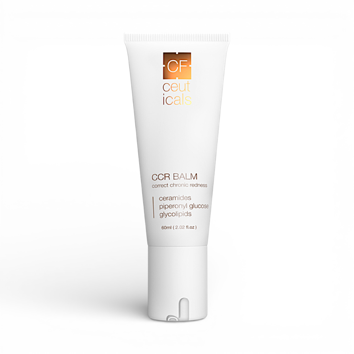 CF Ceuticals CCR Balm 60ml