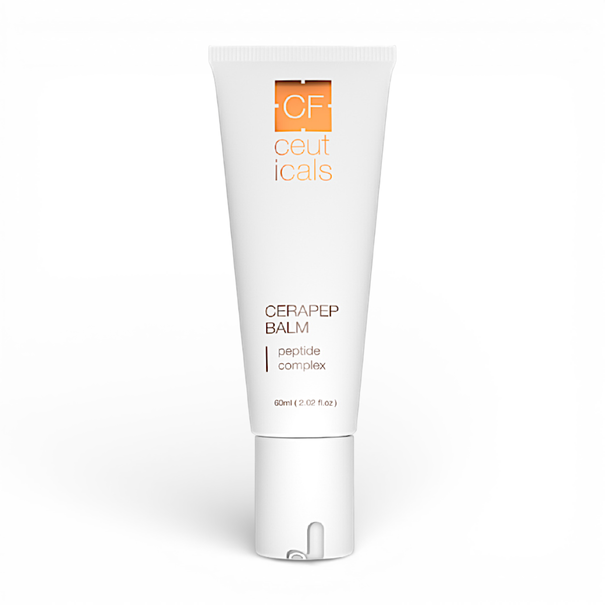 CF Ceuticals CeraPep Balm 60ml