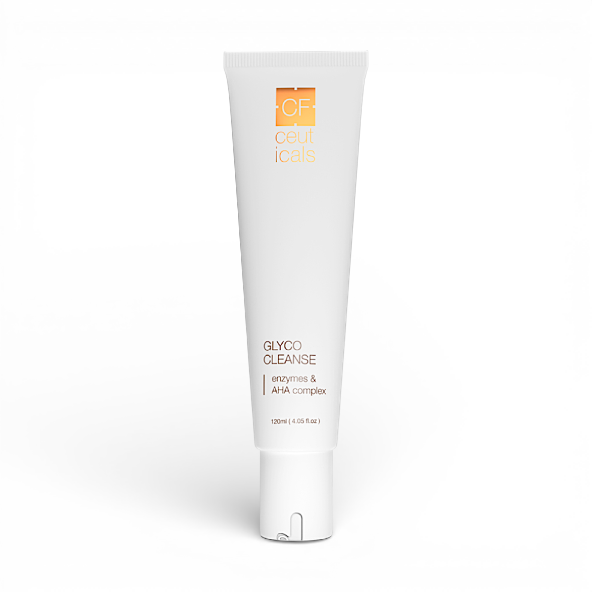 CF Ceuticals Glyco Cleanse 120ml