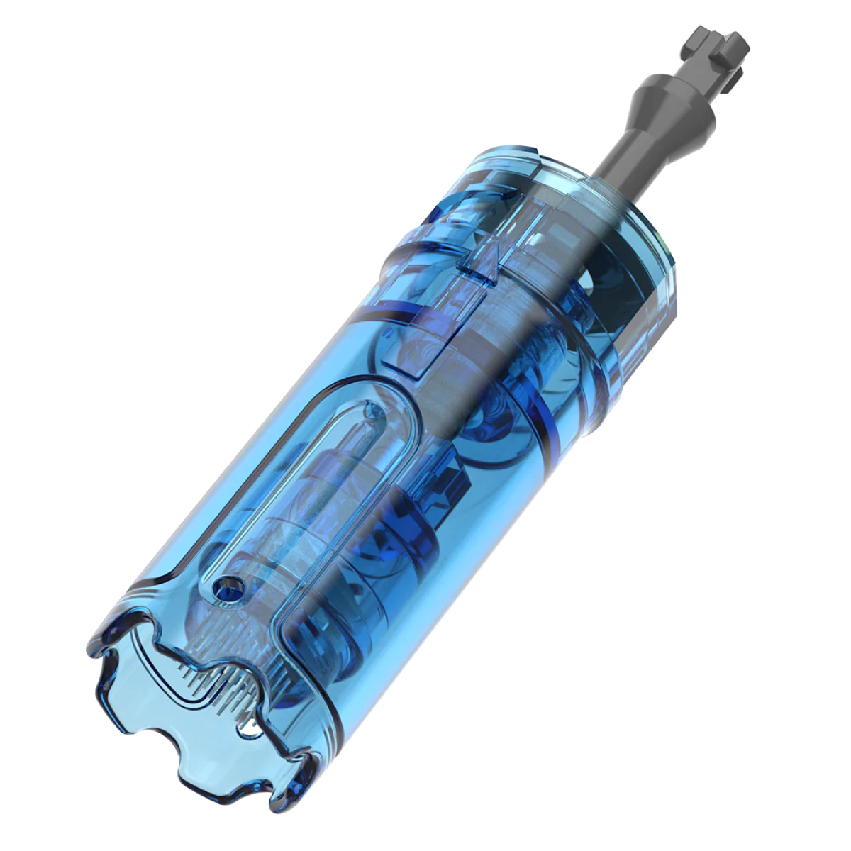 Dr.pen® M9 Cartridge