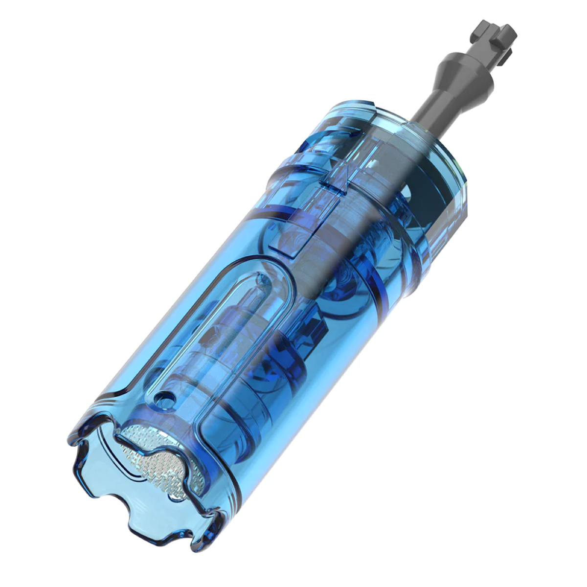 Dr.pen® M9 Cartridge