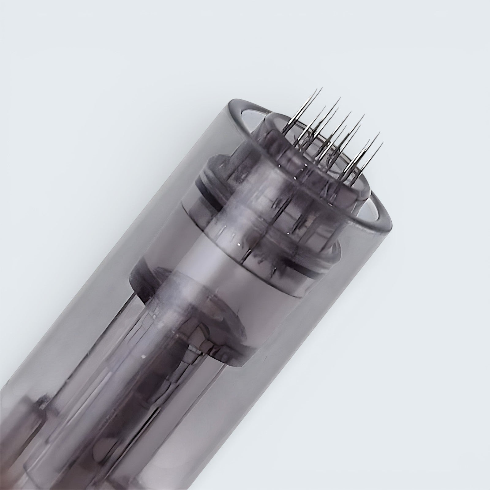 Dr.pen® Ultima A7 Cartridge