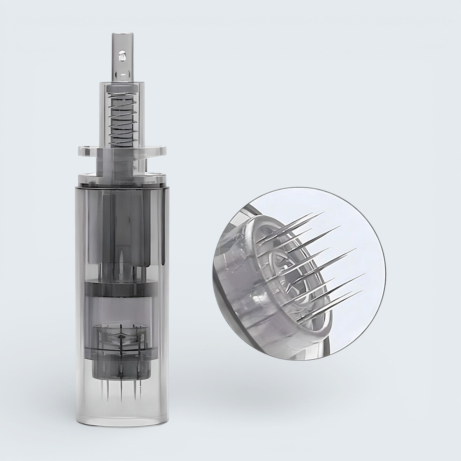 Dr.pen® Ultima A7 Cartridge