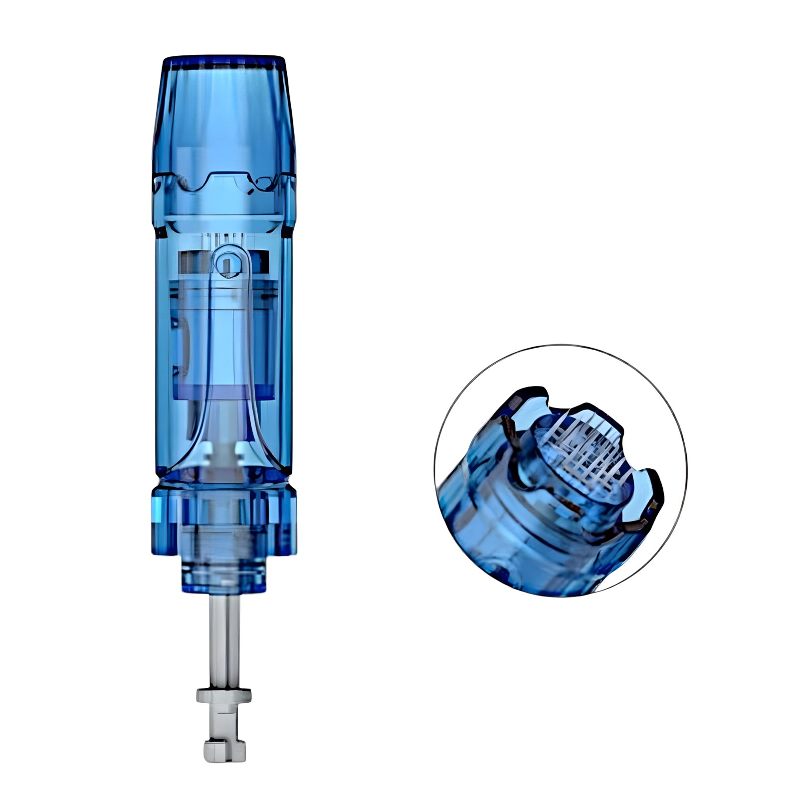 Dr.pen® Cartridge - Kompatibel med M8s, A8s, A9 og A11 PRO