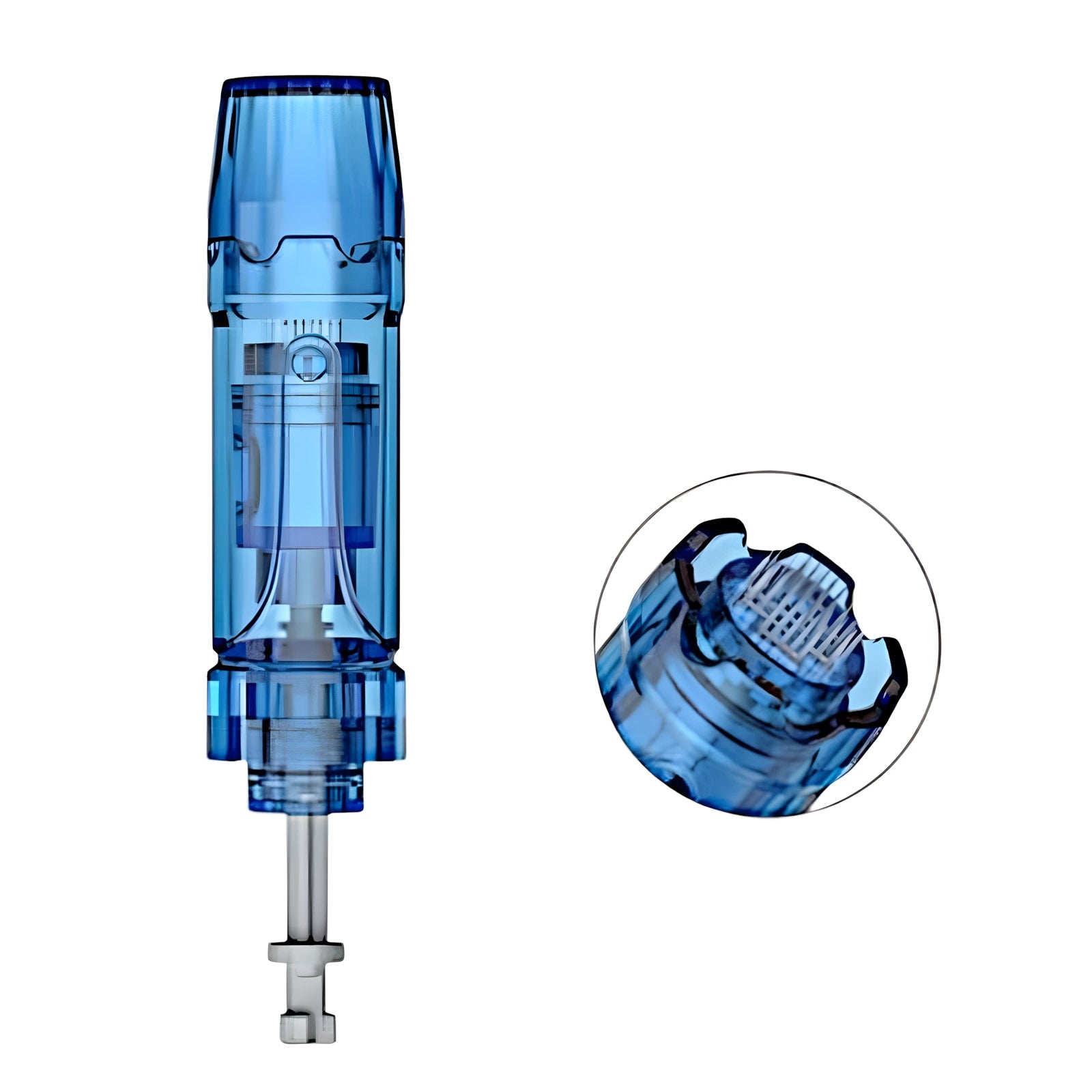 Dr.pen® Cartridge - Kompatibel med M8s, A8s, A9 og A11 PRO