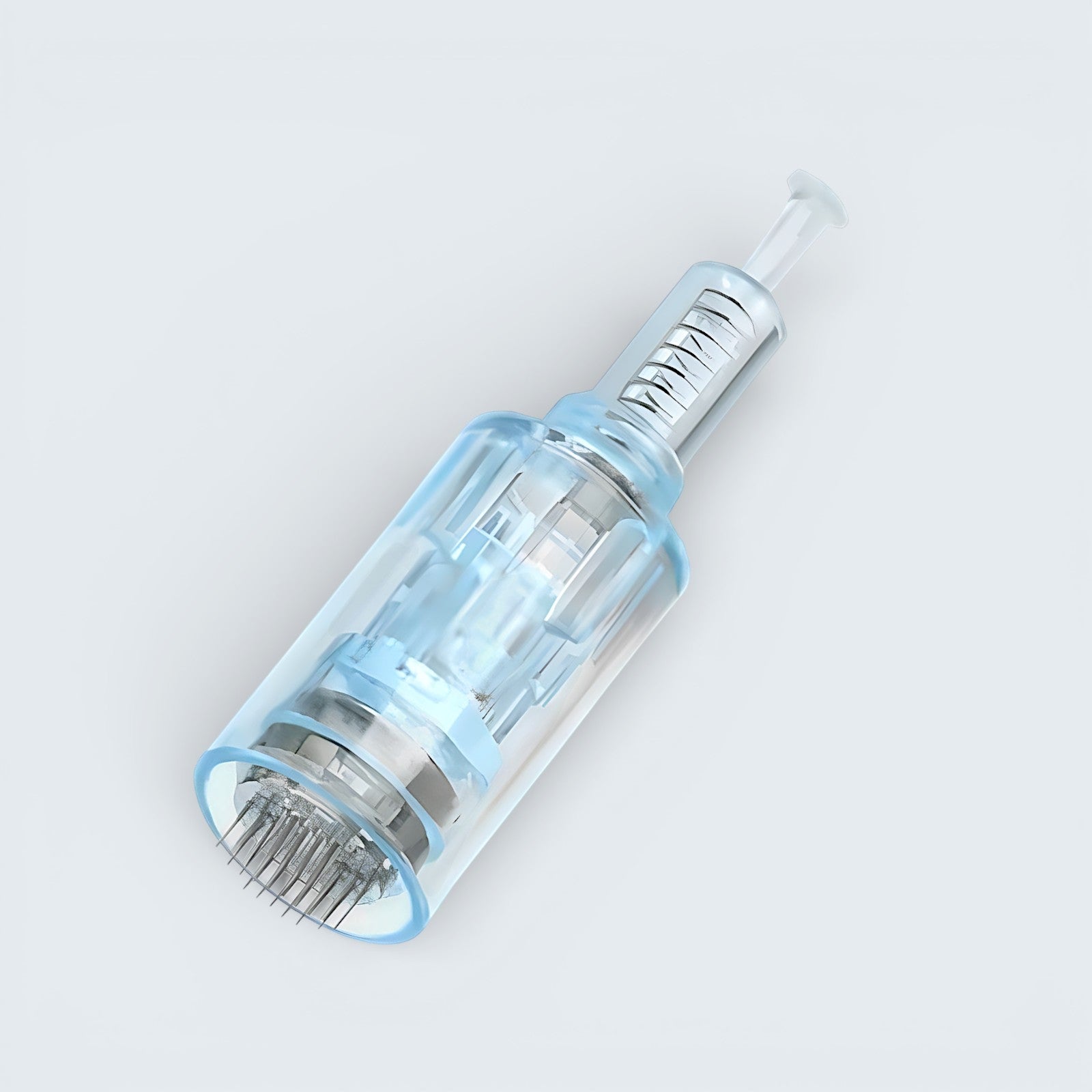 Dr.pen® Ultima X5 Cartridge