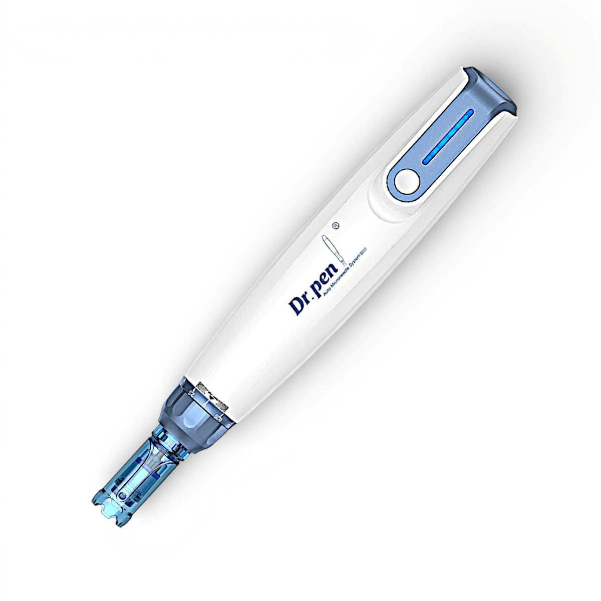 Dr.pen® A9