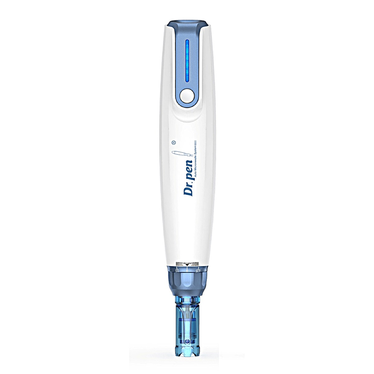 Dr.pen® A9