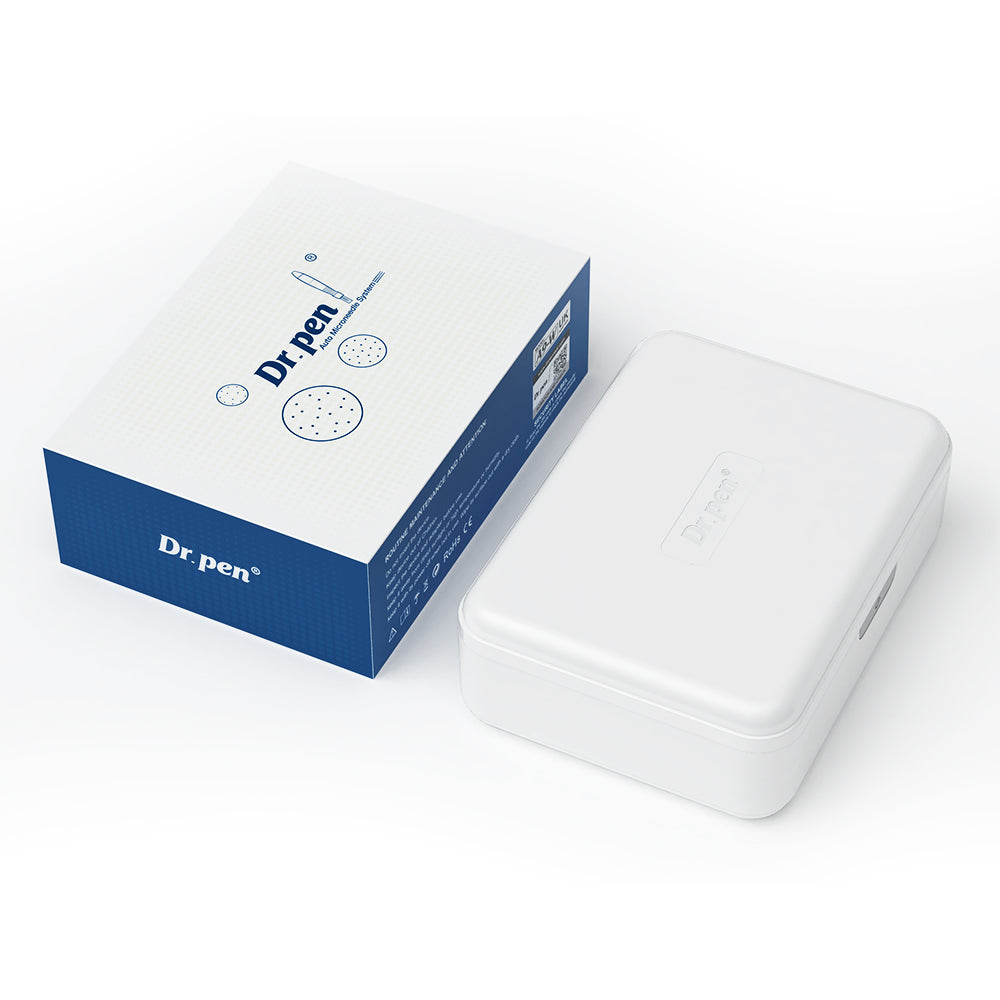 Dr.pen® A9