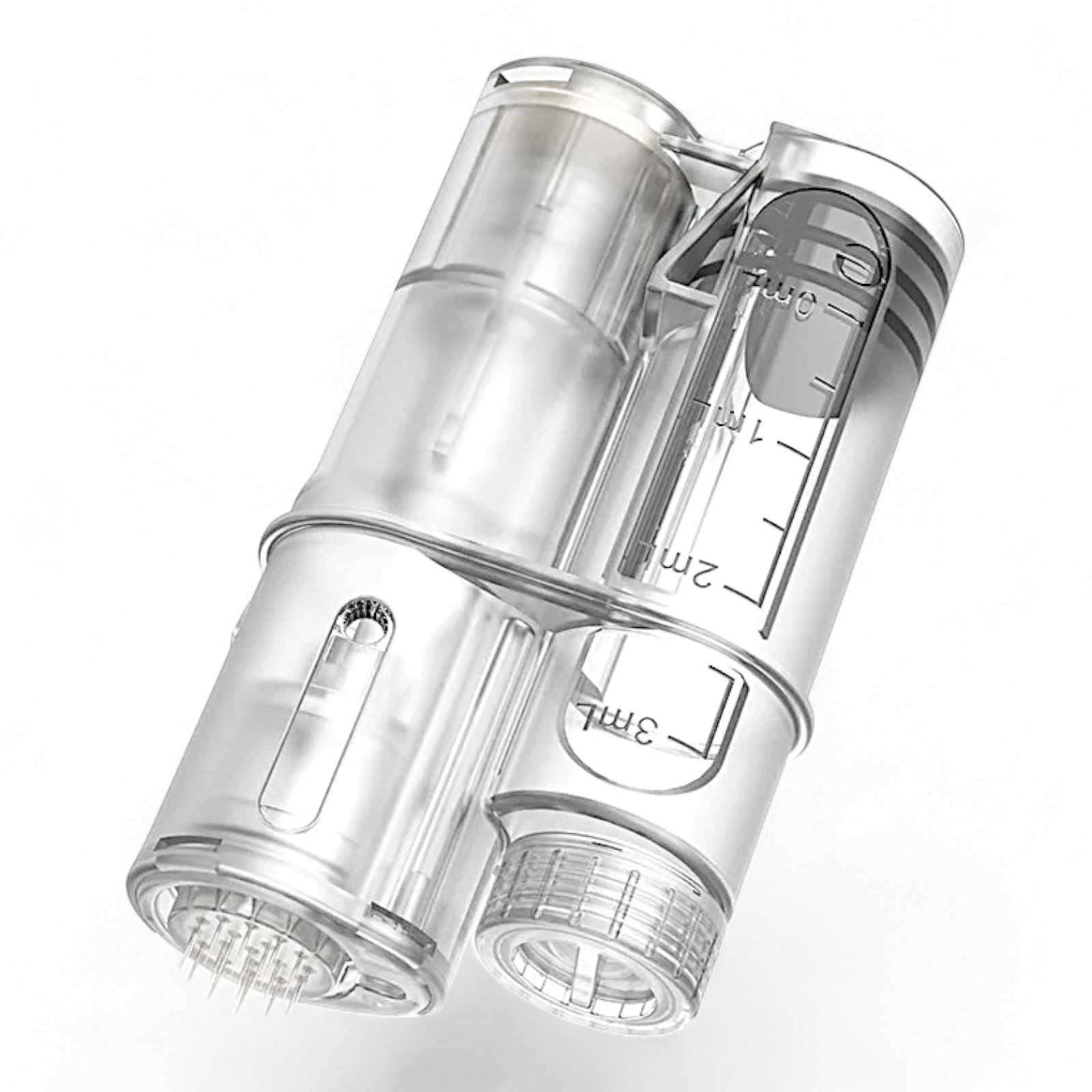 Dr.pen® Hydra Pen H6 Cartridge