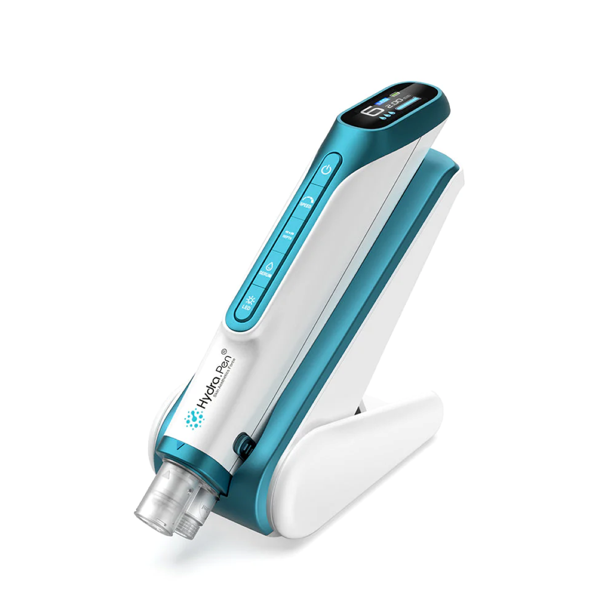 Dr.pen® Hydra Pen H6