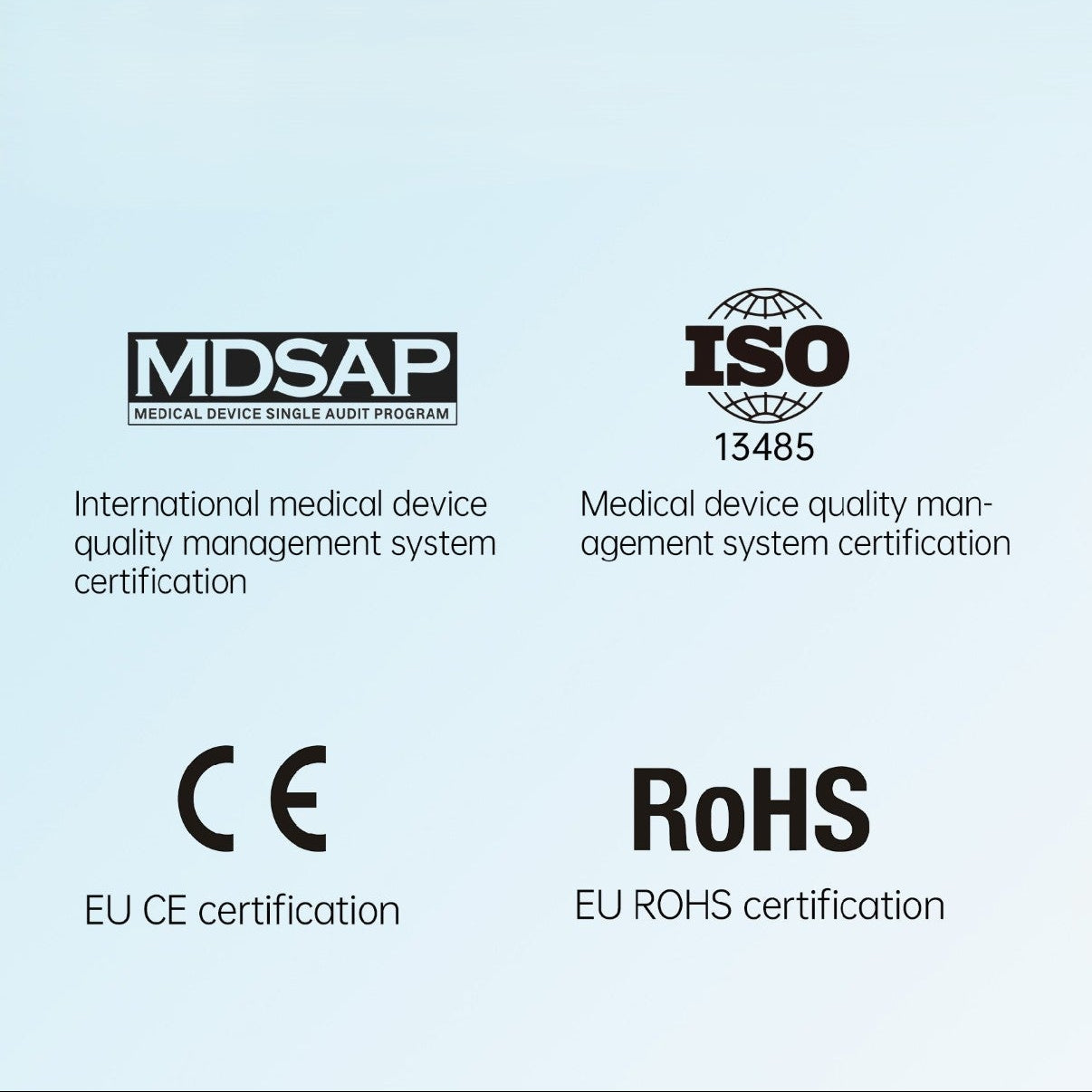 Dr.pen® Hydra Pen H6