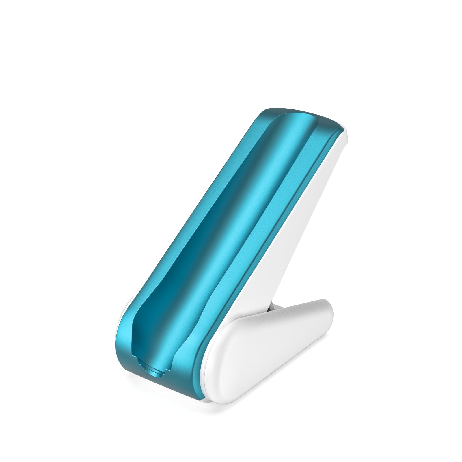 Dr.pen® Hydra Pen H6