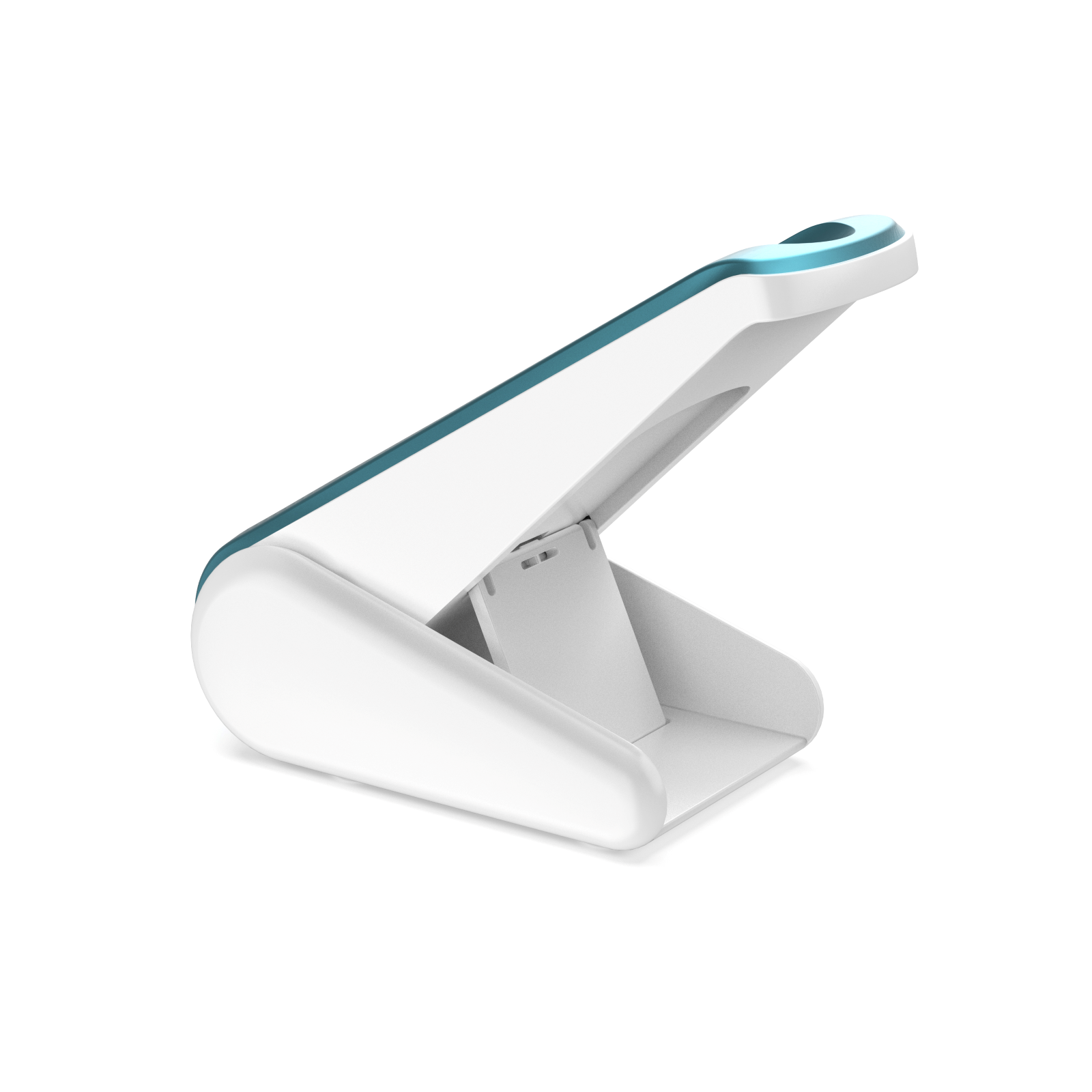 Dr.pen® Hydra Pen H6