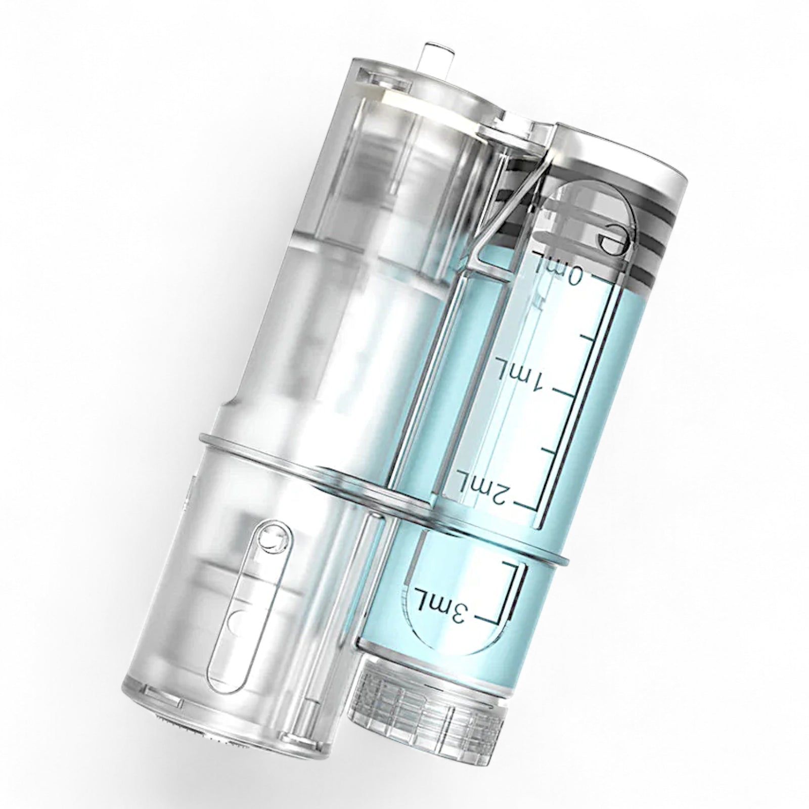 Dr.pen® Hydra Pen H6 Cartridge