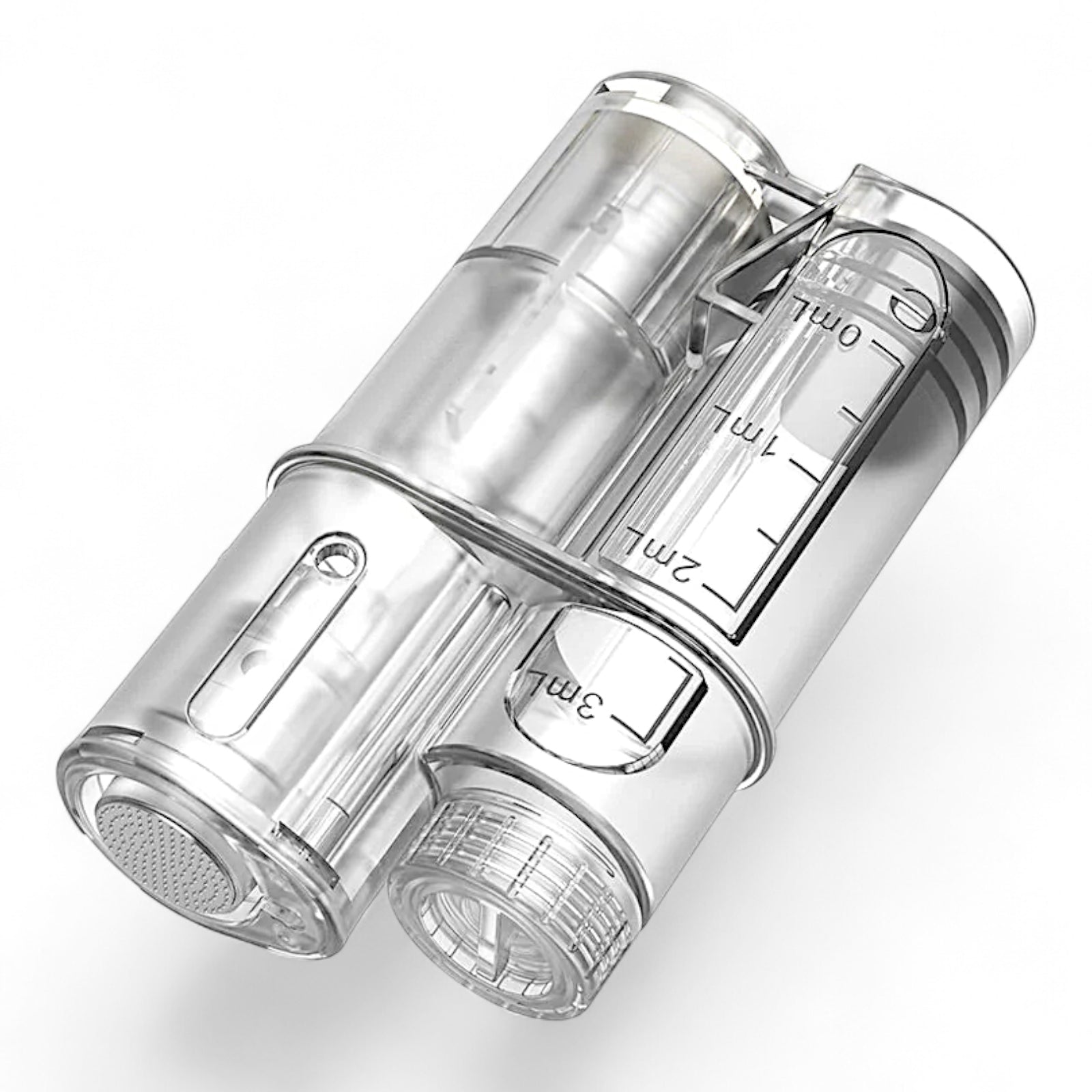 Dr.pen® Hydra Pen H6 Cartridge