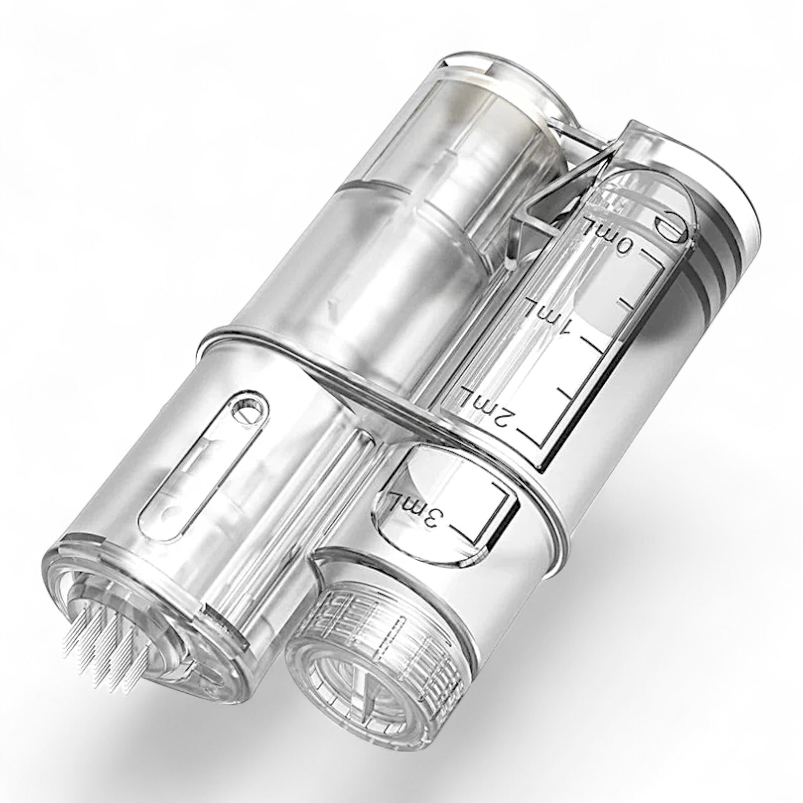 Dr.pen® Hydra Pen H6 Cartridge