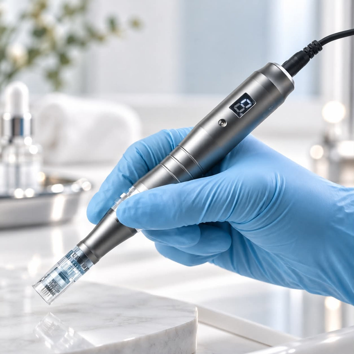 Dr.pen® Ultima M8