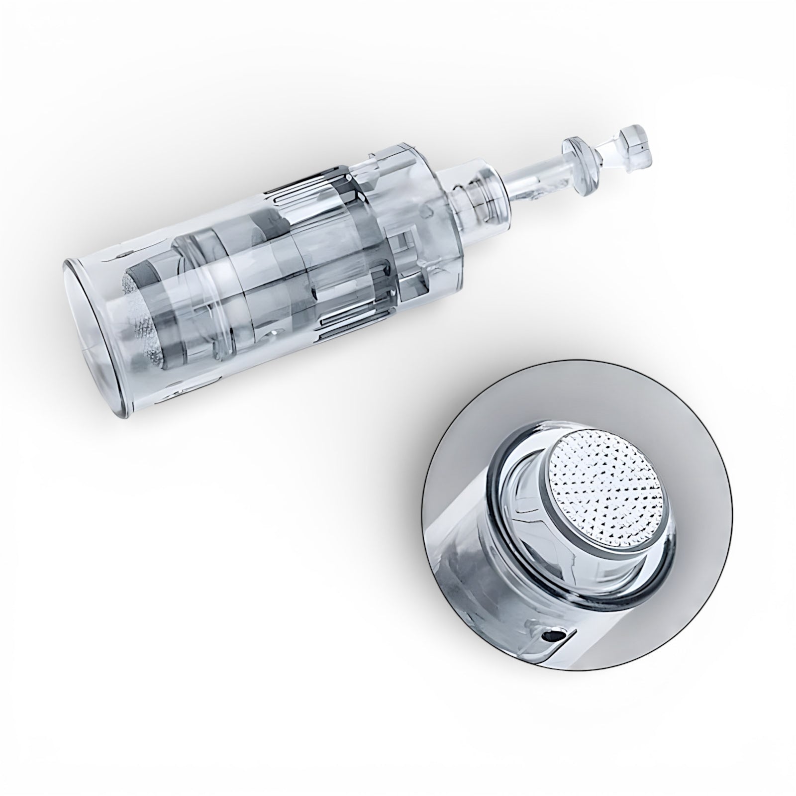 Dr.pen® Cartridge - Kompatibel med Ultima M8 og A6s