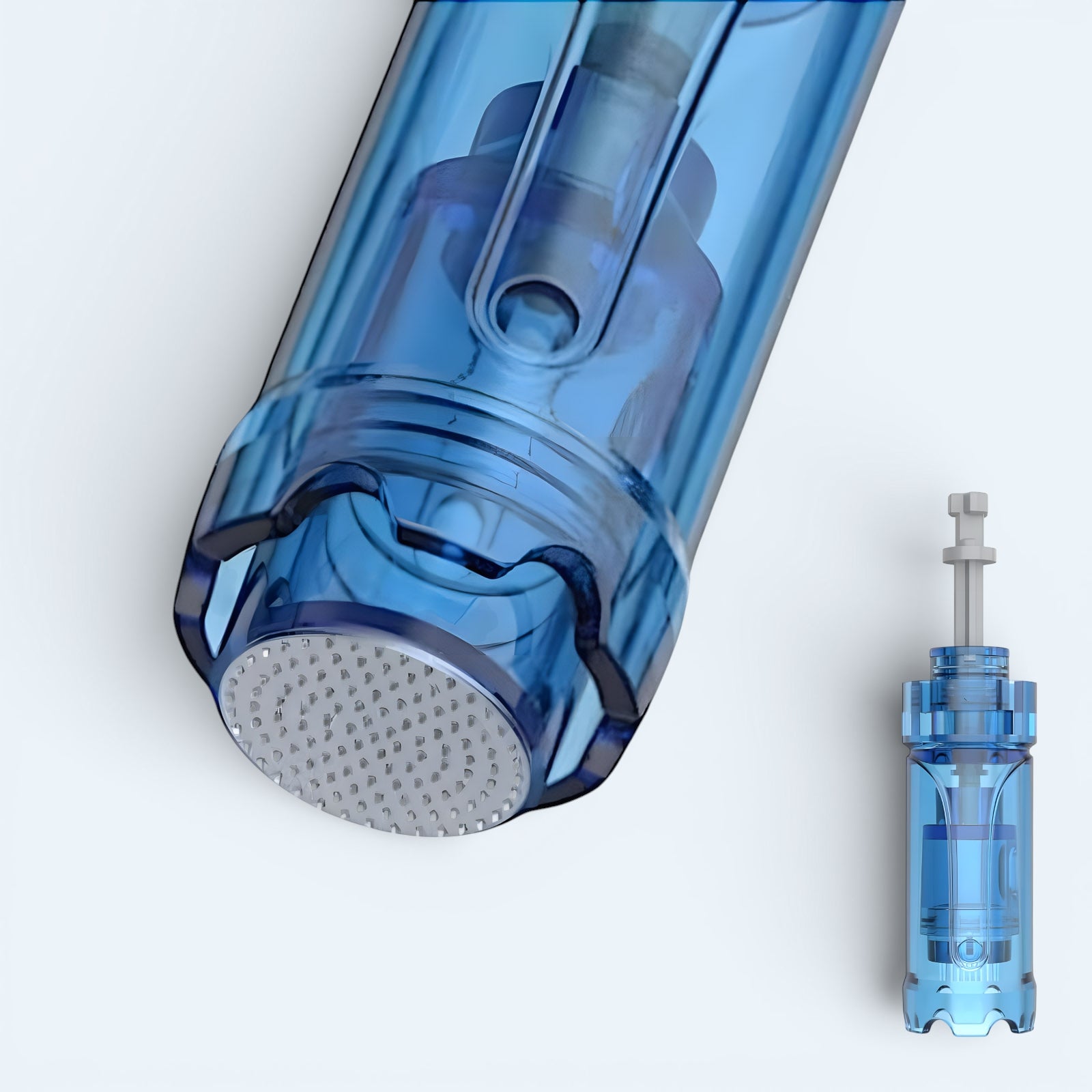 Dr.pen® Cartridge - Kompatibel med M8s, A8s, A9 og A11 PRO