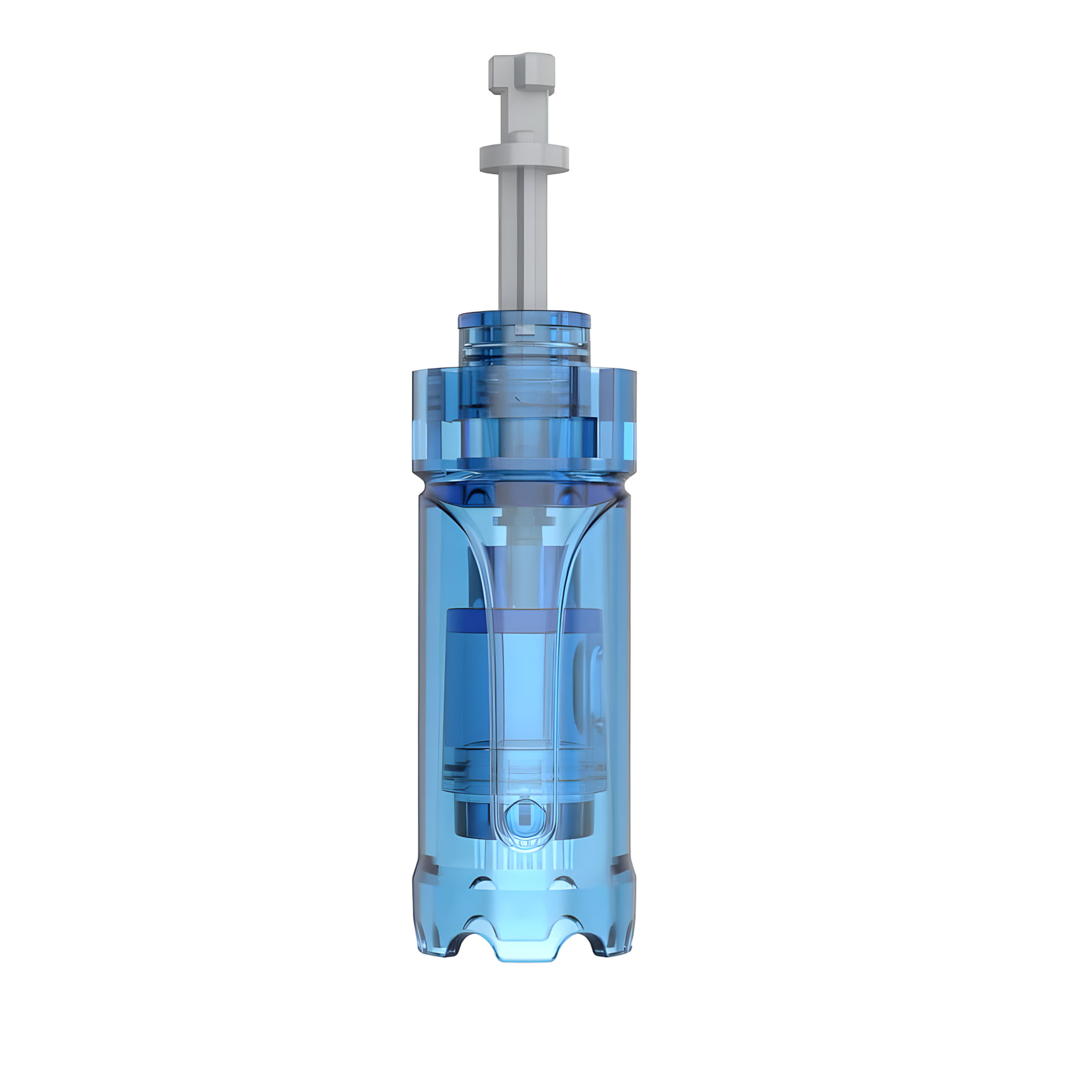 Dr.pen® Cartridge - Kompatibel med M8s, A8s, A9 og A11 PRO