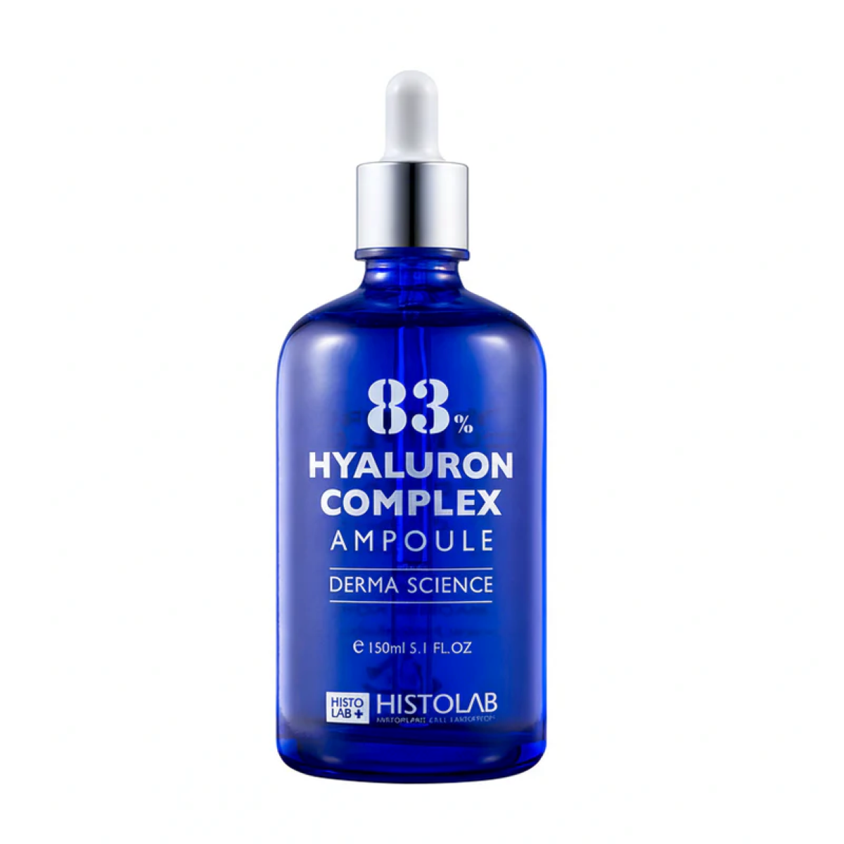 HISTOLAB 83% Hyaluron Complex Ampoule 50ml