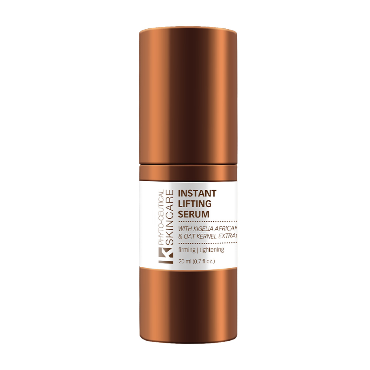 Kalahari Phyto-Ceutical Instant Lifting Serum 20ml