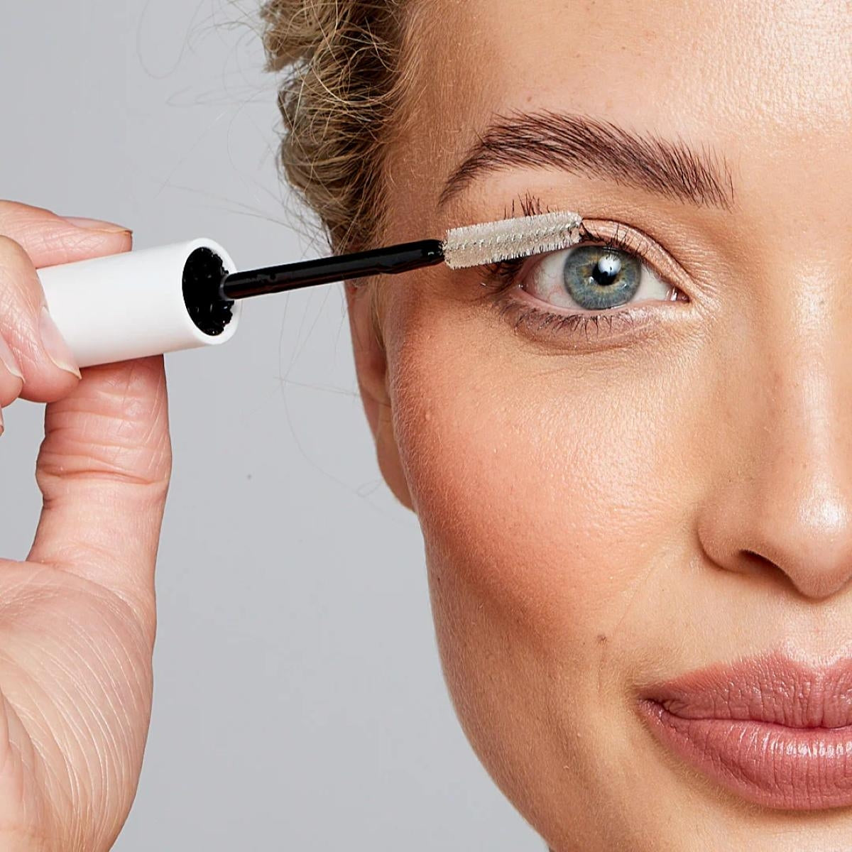 Lashus Lash & Brow Elixir 7ml