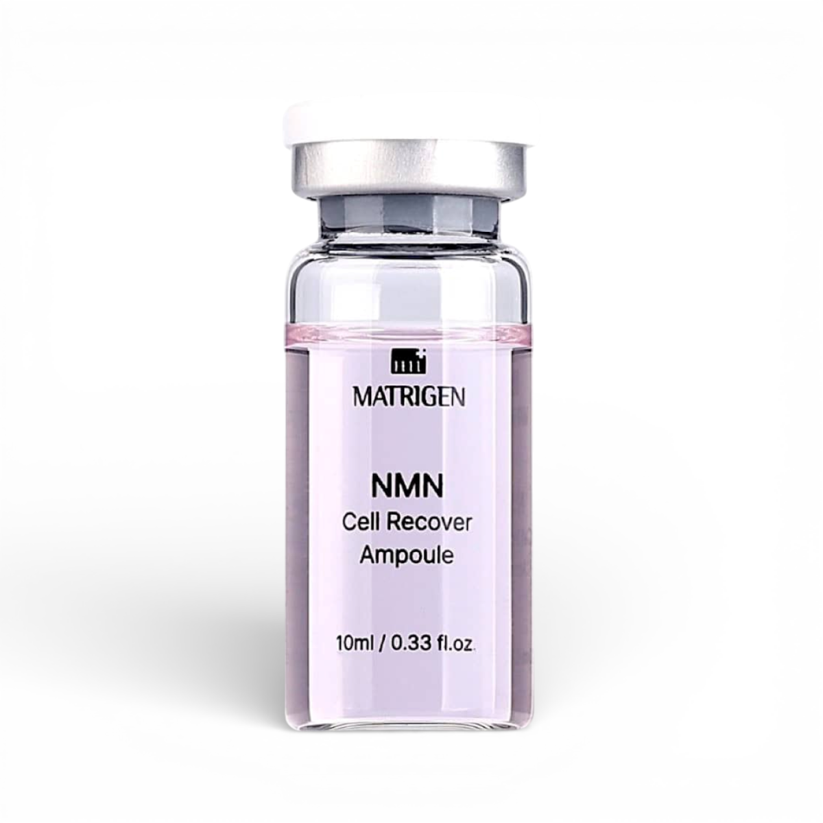 Matrigen NMN Cell Recovery Ampoule 10ml