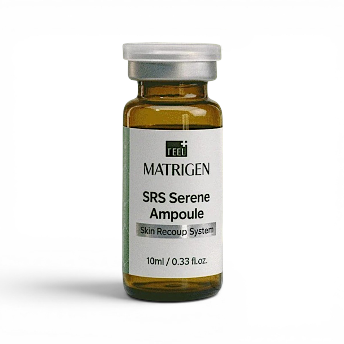 Matrigen SRS Serene Ampoule 10ml
