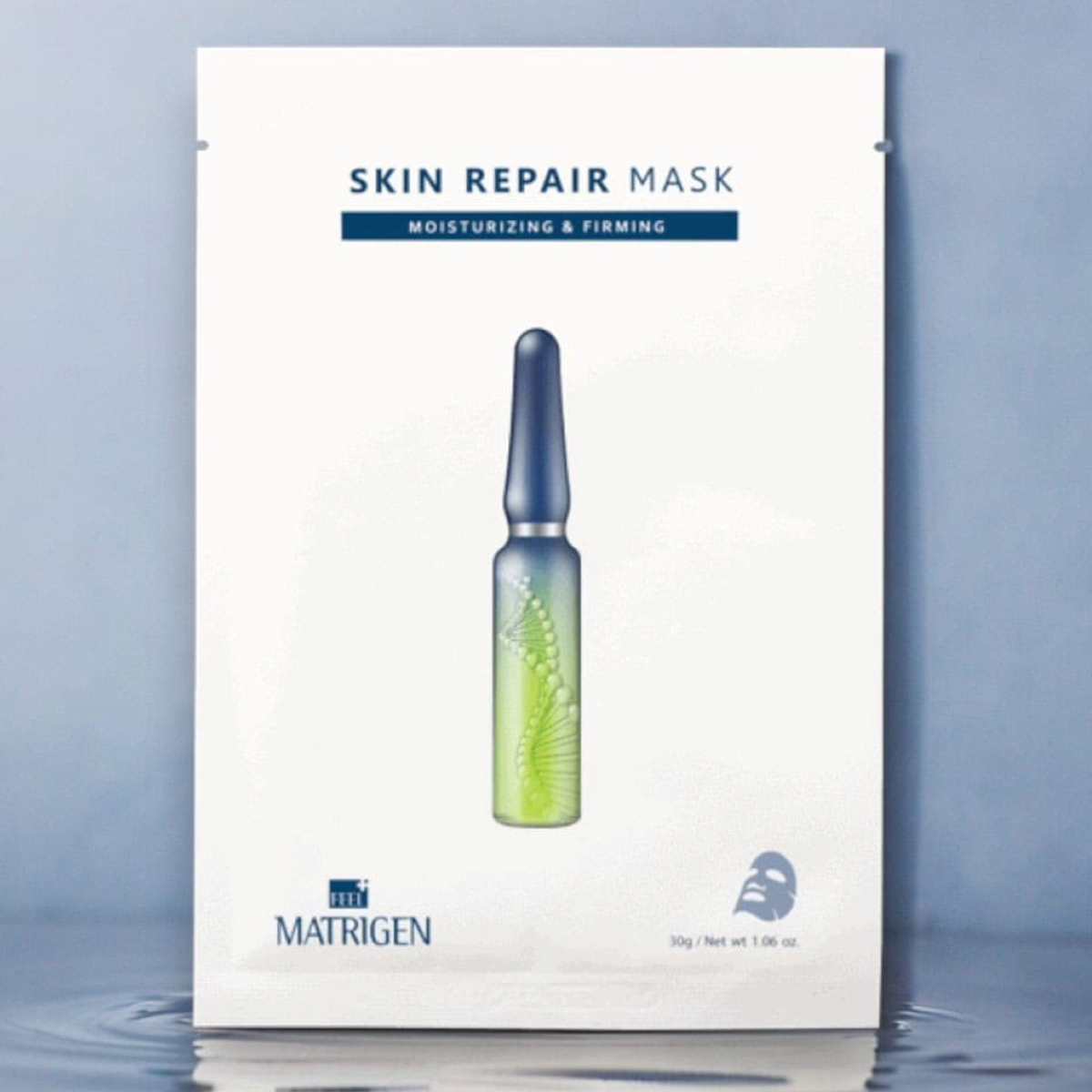 Matrigen SKIN REPAIR Mask