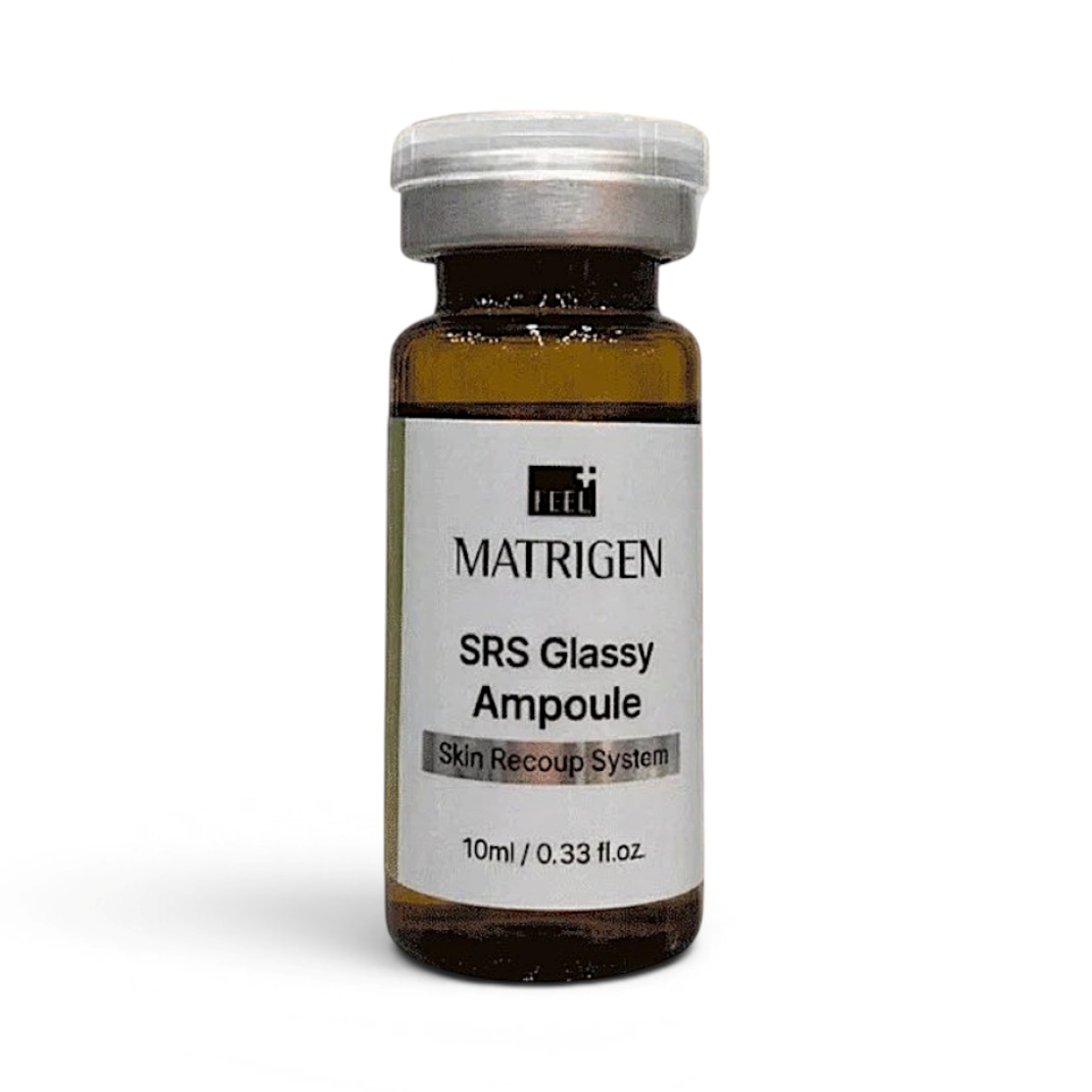 Matrigen SRS Glassy Ampoule 10ml