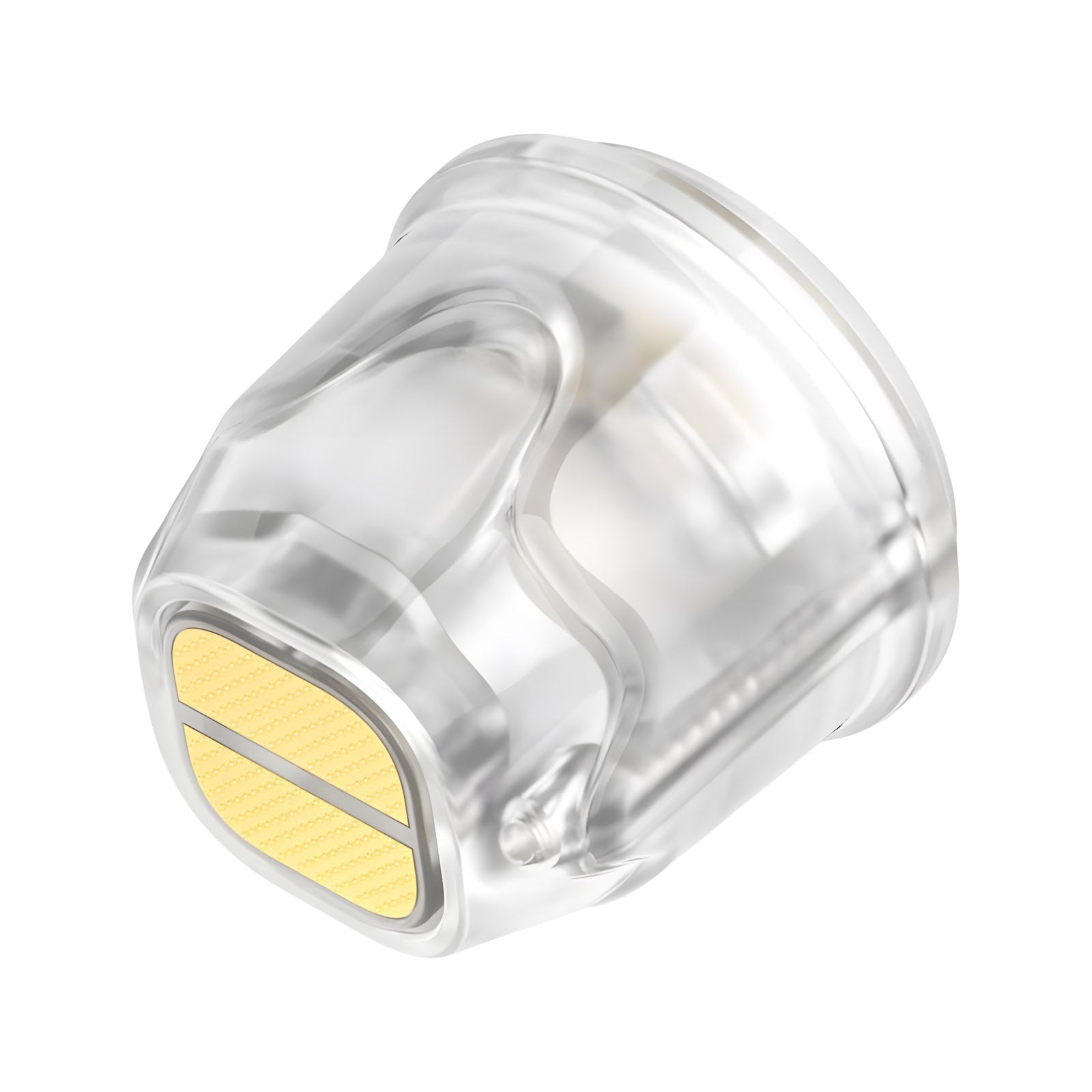 Dr.pen® Biopen Q2 Cartridge