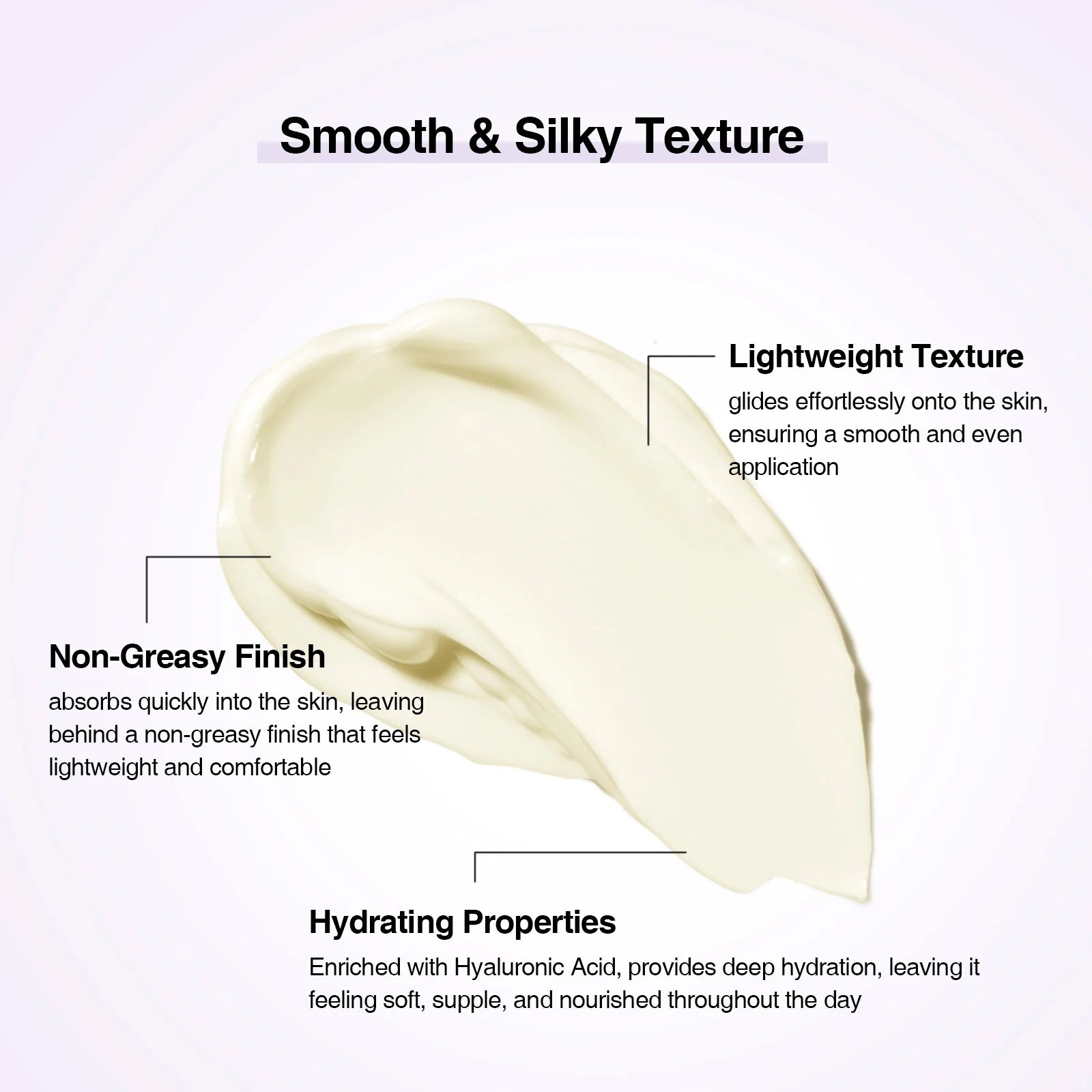 Neutriherbs® PRO Retinol Cream 0,5% | 50g