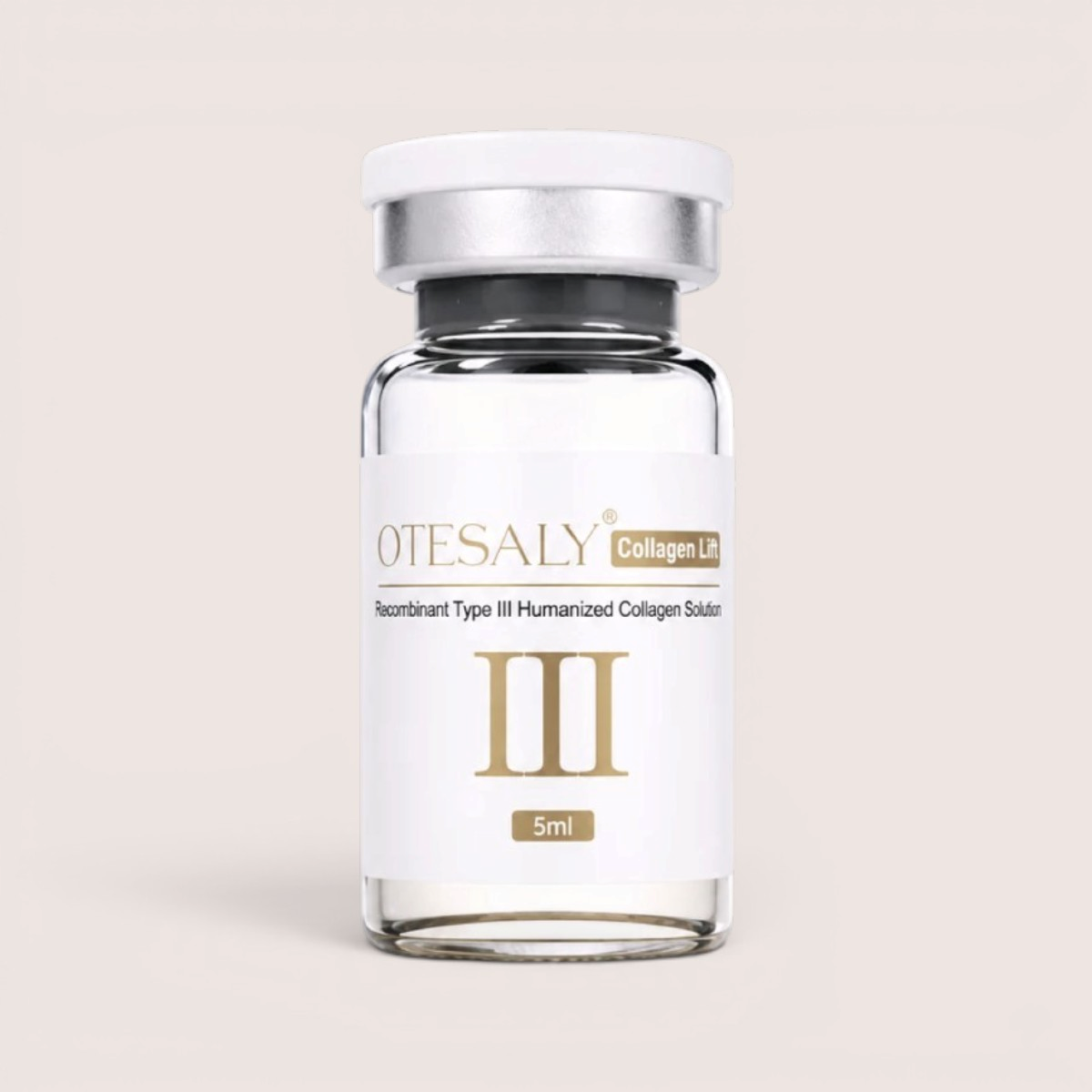 Otesaly® Collagen Lift 5ml