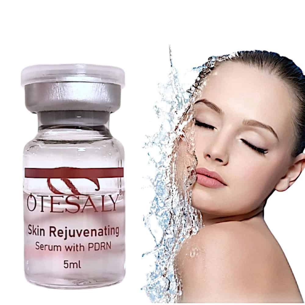 Otesaly® Rejuvenating R-PDRN Serum 5ml