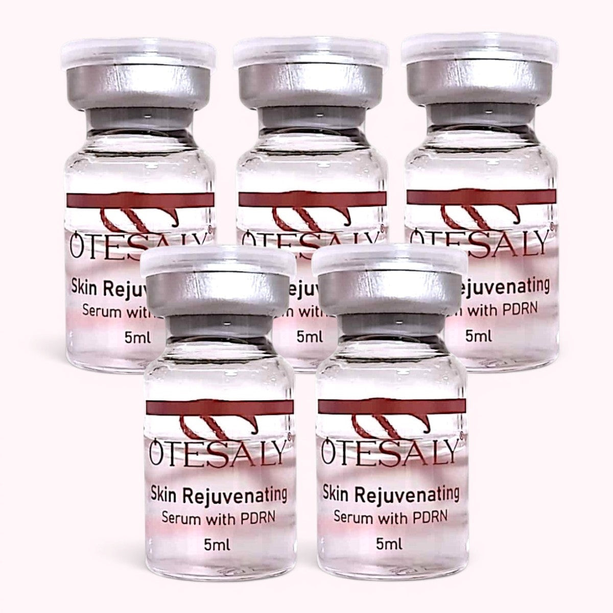 Otesaly® Rejuvenating R-PDRN Serum 5ml