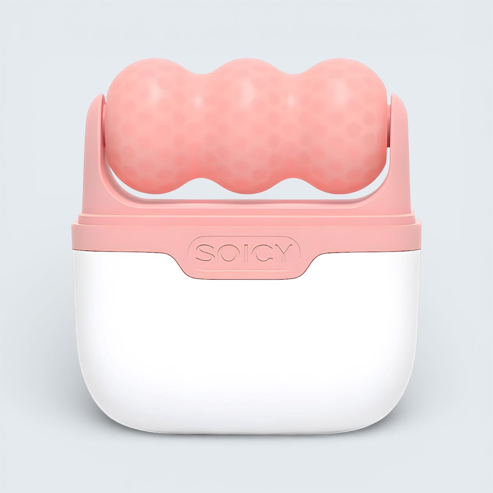 Soicy Skin Gym Everyday Ice Roller S30