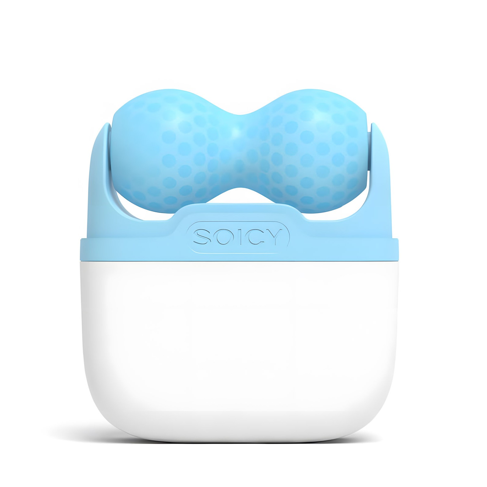 Soicy Skin Gym Everyday Ice Roller S30
