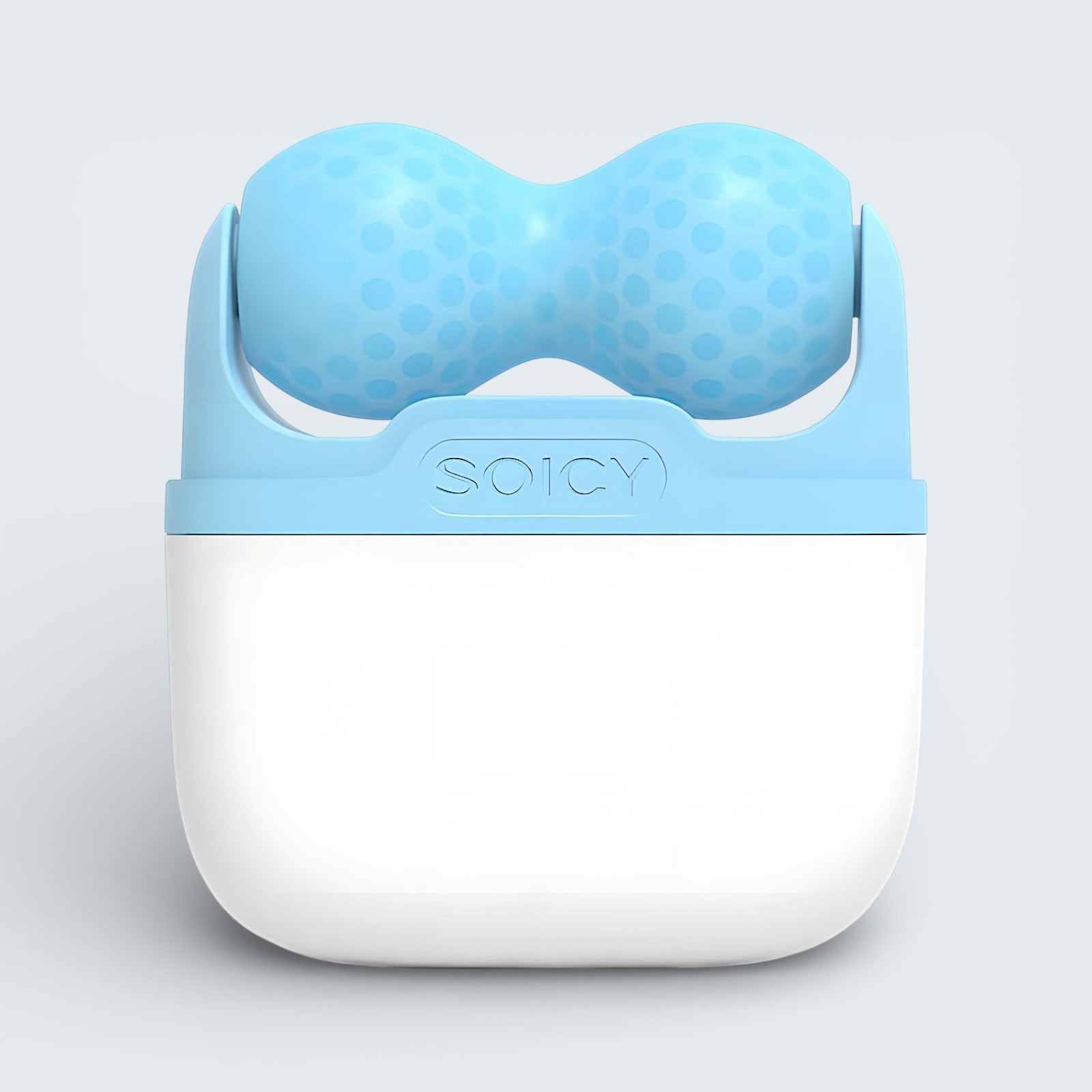 Soicy Skin Gym Everyday Ice Roller S30