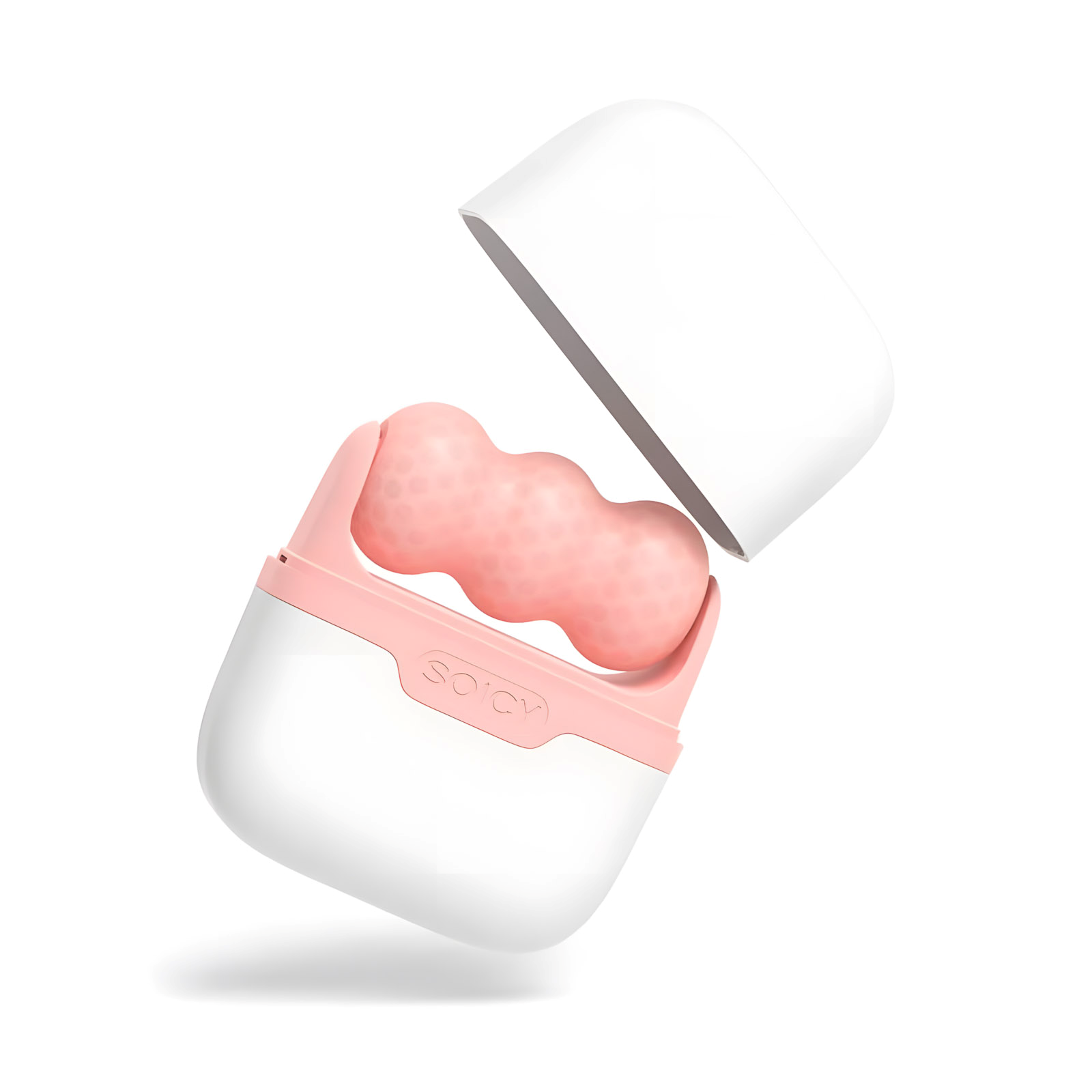 Soicy Skin Gym Everyday Ice Roller S30