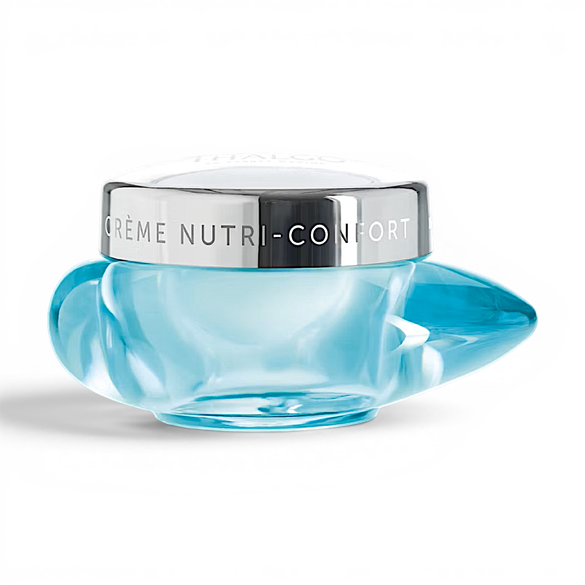 Thalgo Cold Cream Marine Nutri-Comfort Cream 50ml